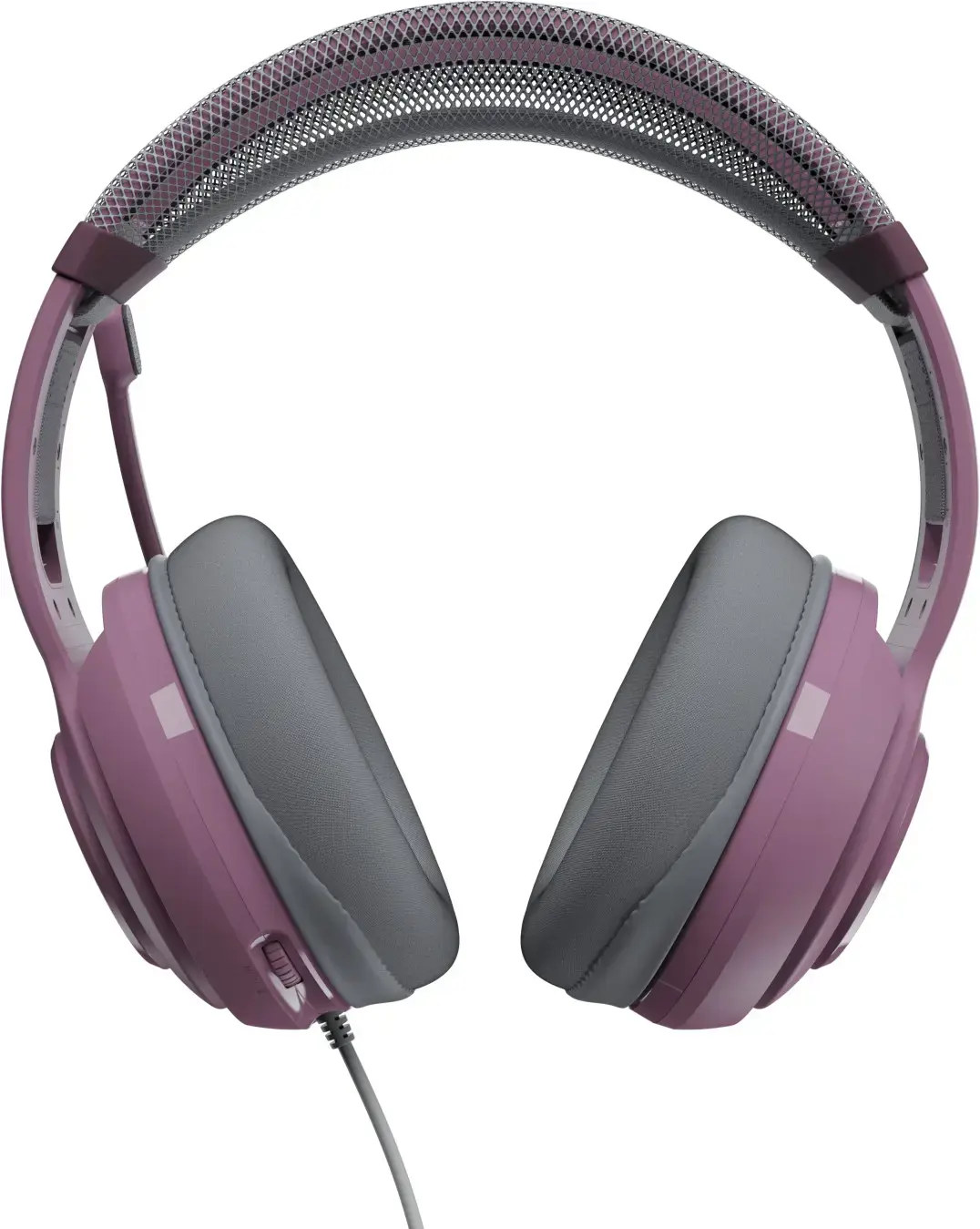 Turtle Beach headset Atlas 200 MultiPlatform, lilac mist