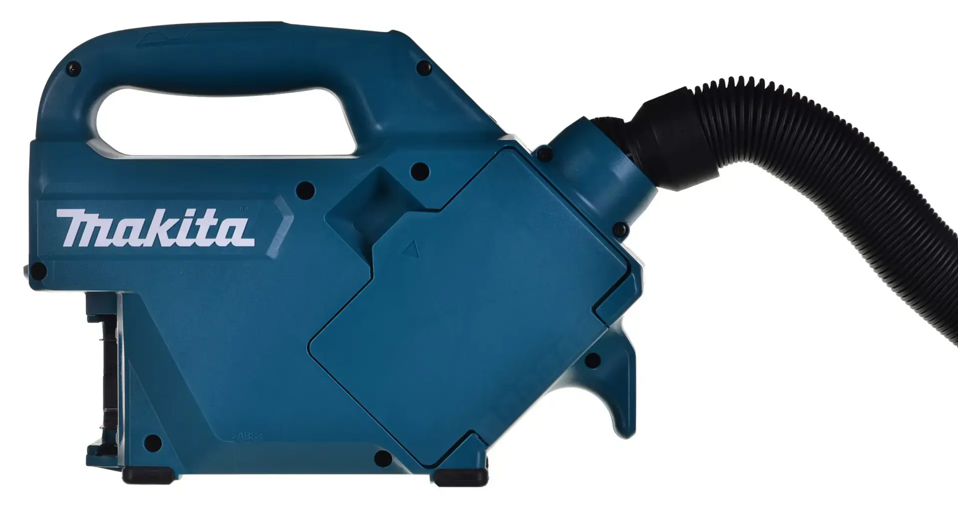 MAKITA DCL184Z 18V dulkių siurblys