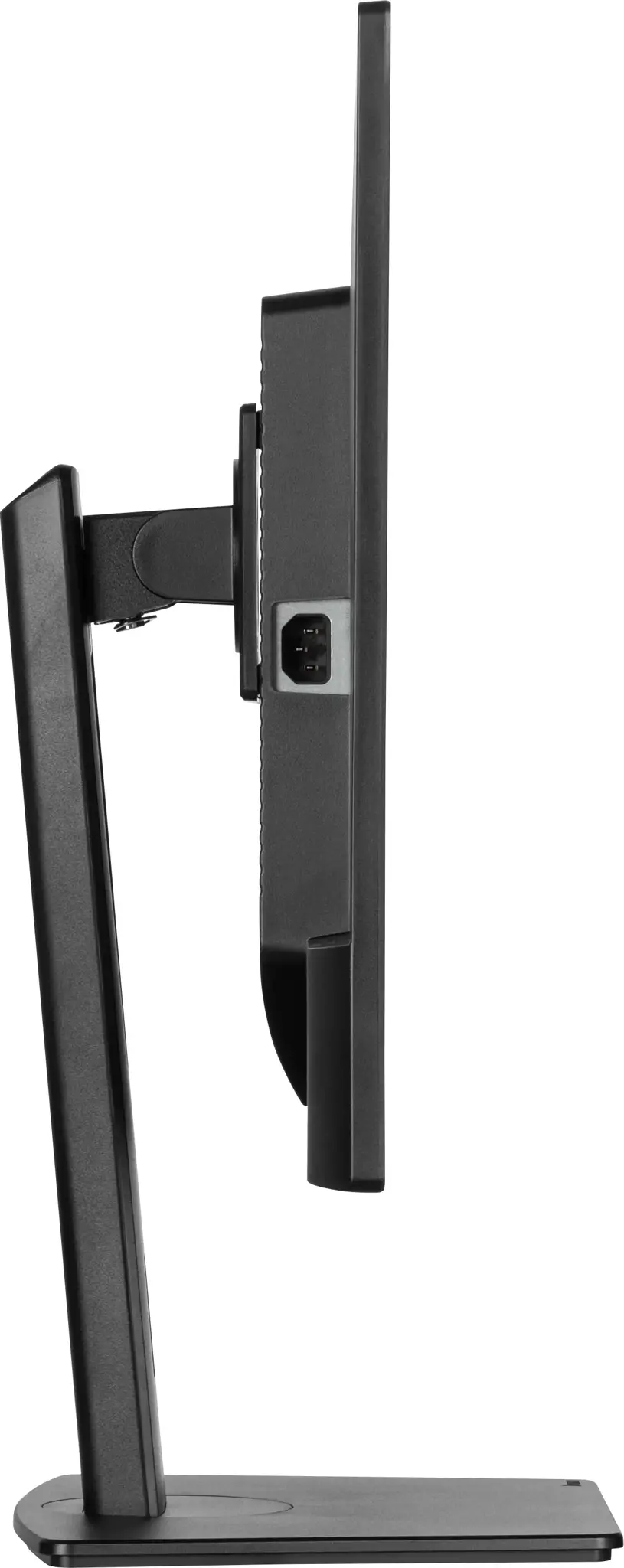 iiyama ProLite XB3270QSU-B1, 81.3 cm (32"), 2560 x 1440 pixels, Wide Quad HD, LED, 3 ms, Black