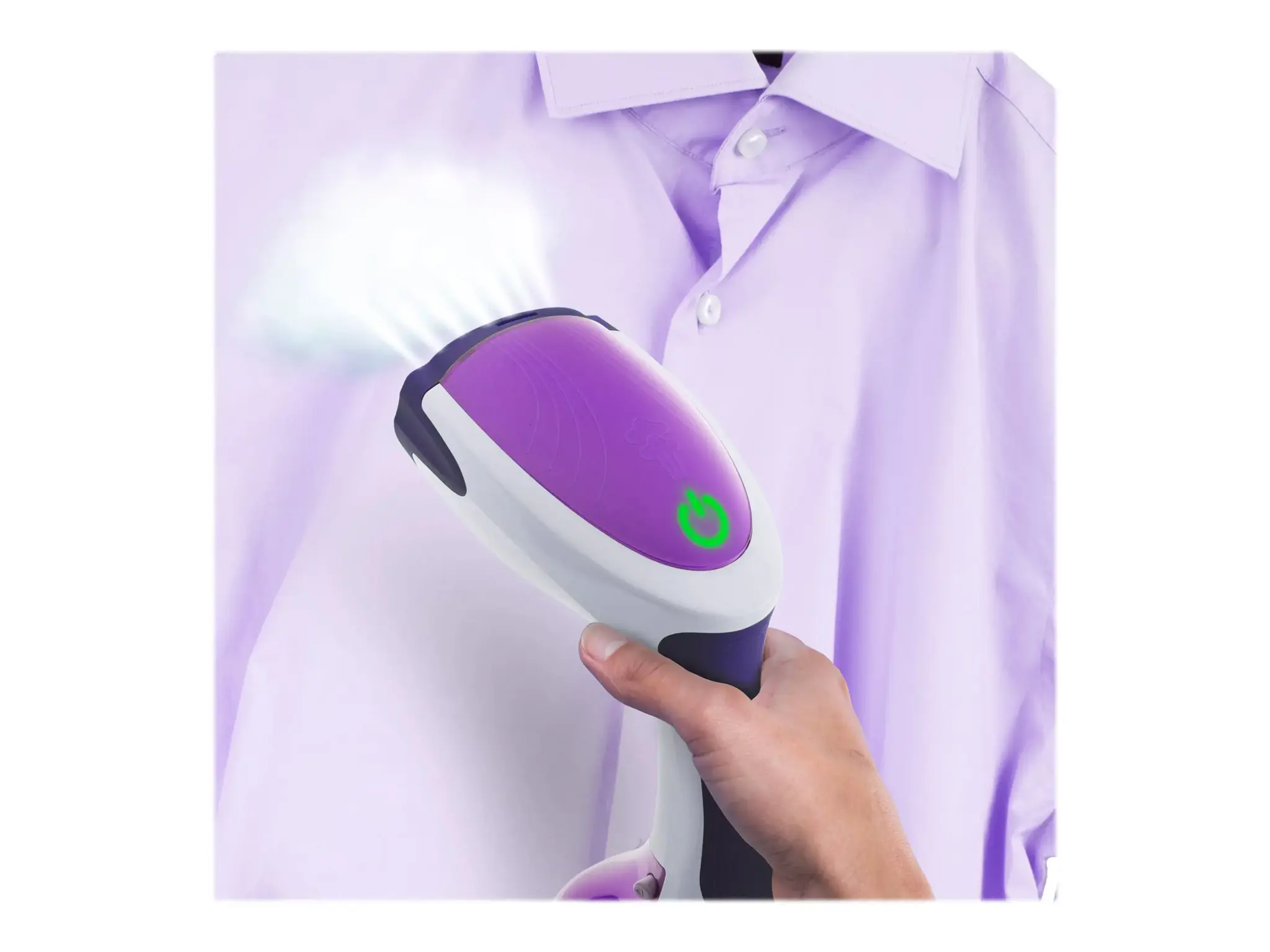 Drabužių garintuvas Tristar ST-8916