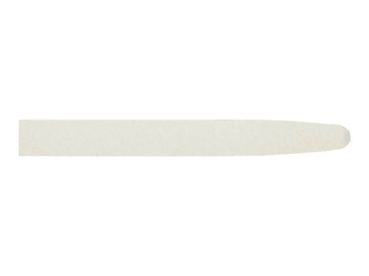 ADATA 32GB USB2.0 UV210 Silver