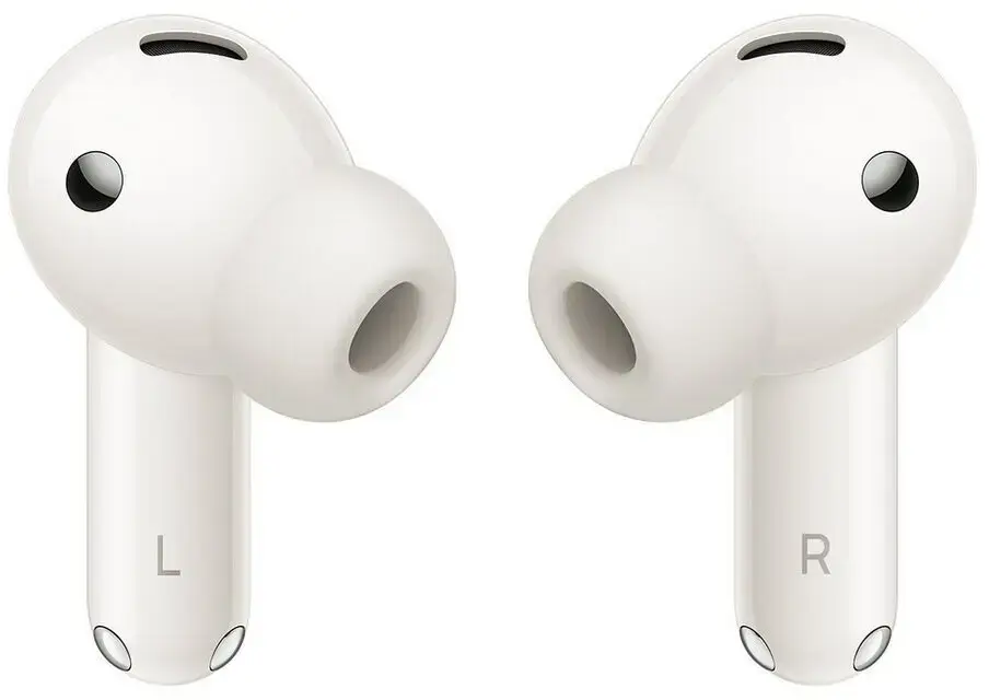 HUAWEI FREEBUDS 7I WHITE