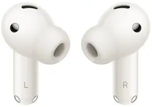 HUAWEI FREEBUDS 7I WHITE