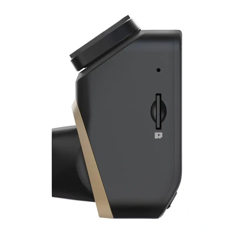 DDPAI Z60 Pro 2026 Dash Cam