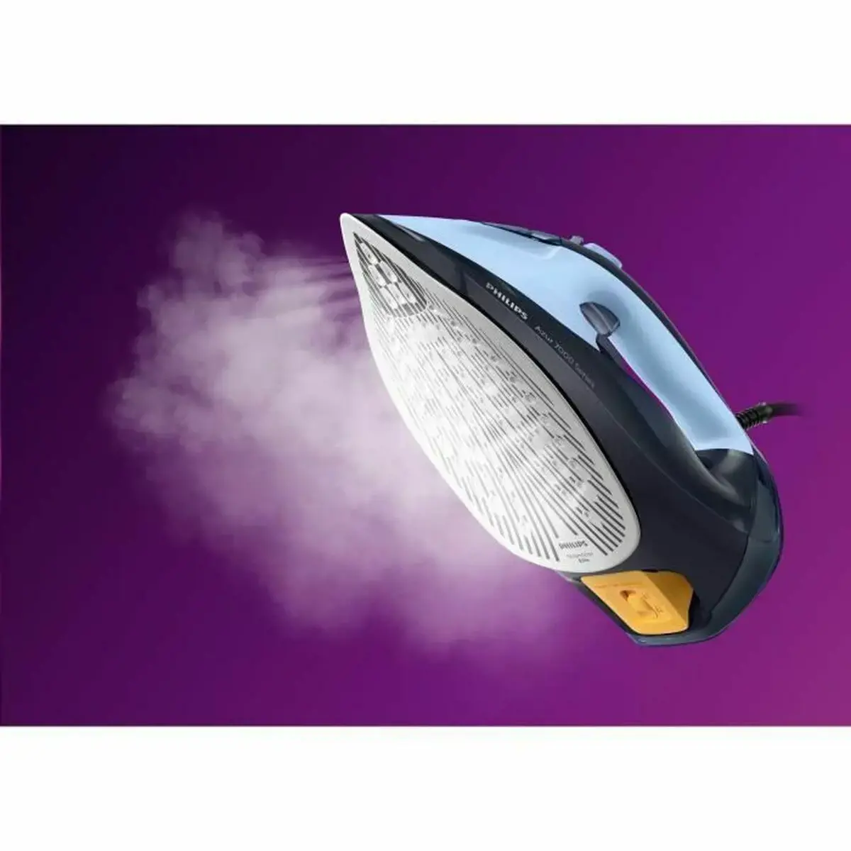 Drabužių garintuvas Philips 8720389015762