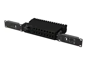 NET ACC RACKMOUNT EARS SET/K-79 MIKROTIK