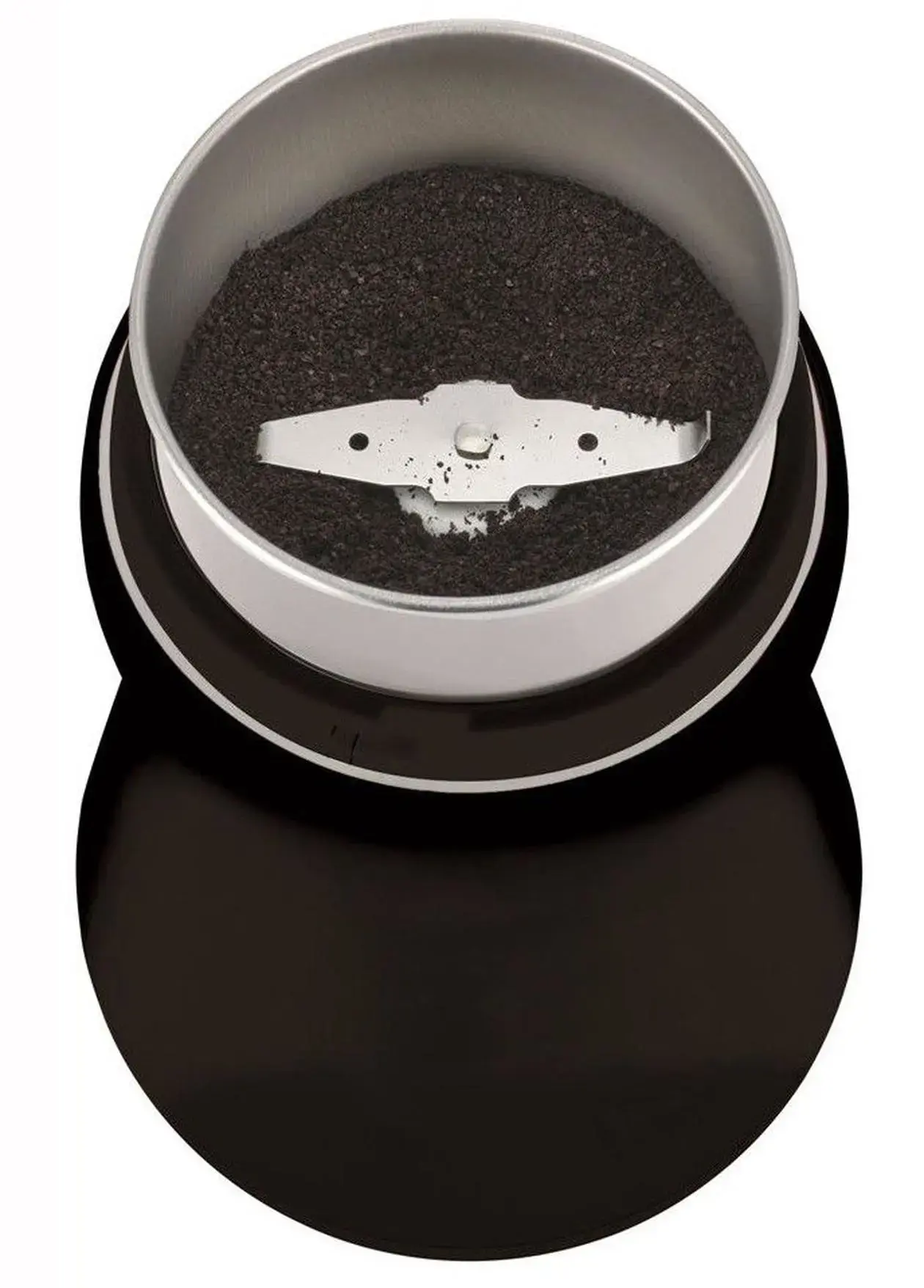 Kavamalė Tefal GT1108, 180 W