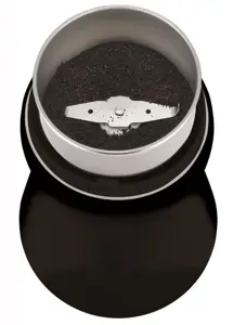 Kavamalė Tefal GT1108, 180 W