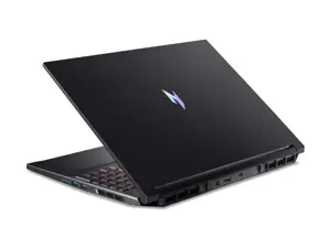 Acer | Nitro|AN17-51-77WJ|CPU Core i7|i7-13620H|2400 MHz|17.3"|2560x1440|RAM 16GB|DDR5|SSD 1TB|NVIDIA GeForce RTX 4060|8GB|ENG/RUS|Card Read | Acer