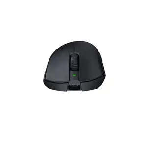 "Razer" pelė "DeathAdder V3 Gaming