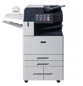 Xerox - AltaLink B8245
