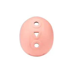 HJC GLEO Cycling Helmet, MT PINK MINT children's and youth