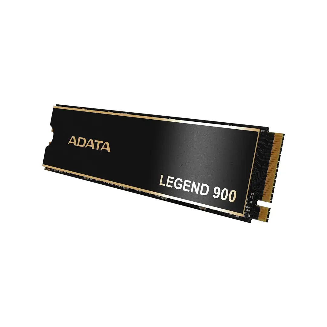 SSD diskas ADATA LEGEND 900 2 TB, M.2, PCI Express 4.0