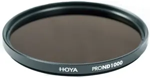 Hoya PRO ND 1000 62 mm