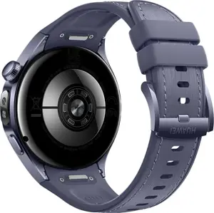 HUAWEI WATCH 5 (46MM) TWILIGHT PURPLE