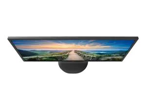 Monitorius AOC V4 Q32V4, 80 cm (31.5"), 2560 x 1440 pixels, 2K Ultra HD, LED, 4 ms, Black