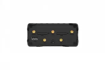 TELTONIKA IOT MARŠRUTIZATORIUS RUT906 LTE DUAL SIM 4X10/100MB LAN RS232&RS485