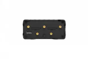 TELTONIKA IOT MARŠRUTIZATORIUS RUT906 LTE DUAL SIM 4X10/100MB LAN RS232&RS485