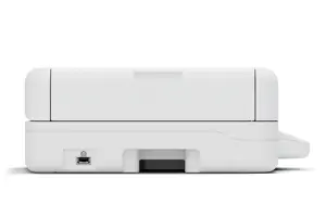 Epson WorkForce DS-1760WN Skeneris A4 Colour 60 ppm, Duplex, Flatbed, ADF, USB, Wi-Fi, Ethernet LAN