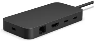 Microsoft Surface Dock USB4
