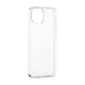 "FIXED Slim AntiUV", skirtas "Apple iPhone 14 Plus", skaidrus