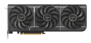 Vaizdo plokštė ASUS GeForce RTX 5060 Ti 8 GB, GDDR7, 90YV0MP0-M0NA00