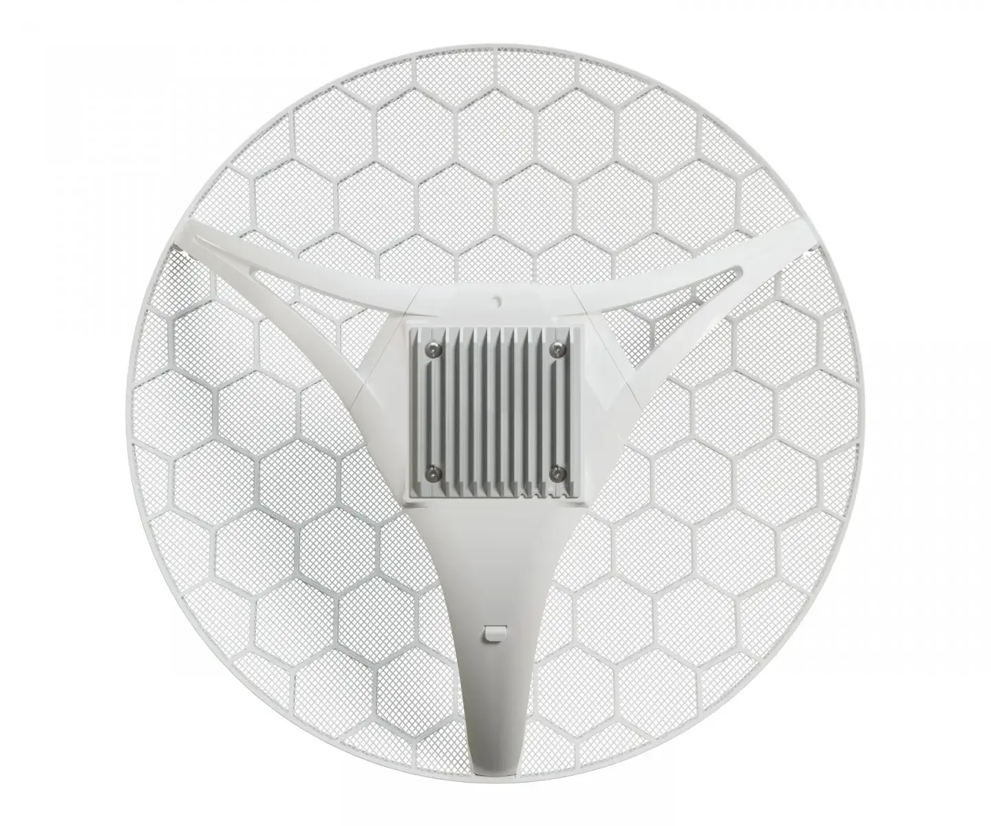 WRL LHG LTE18 RINKINYS/LHGGM&amp;EG18-EA MIKROTIK