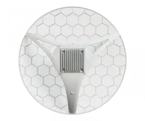 WRL LHG LTE18 RINKINYS/LHGGM&amp;EG18-EA MIKROTIK