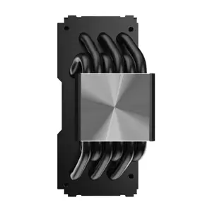 Cooler Master chłodzenie powietrzem Hyper 612 APEX