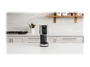 Ice Cream Maker NINJA NC300EU 473 ml 800 W