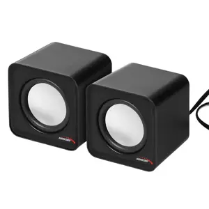 Garsiakalbiai 6W USB AC870B