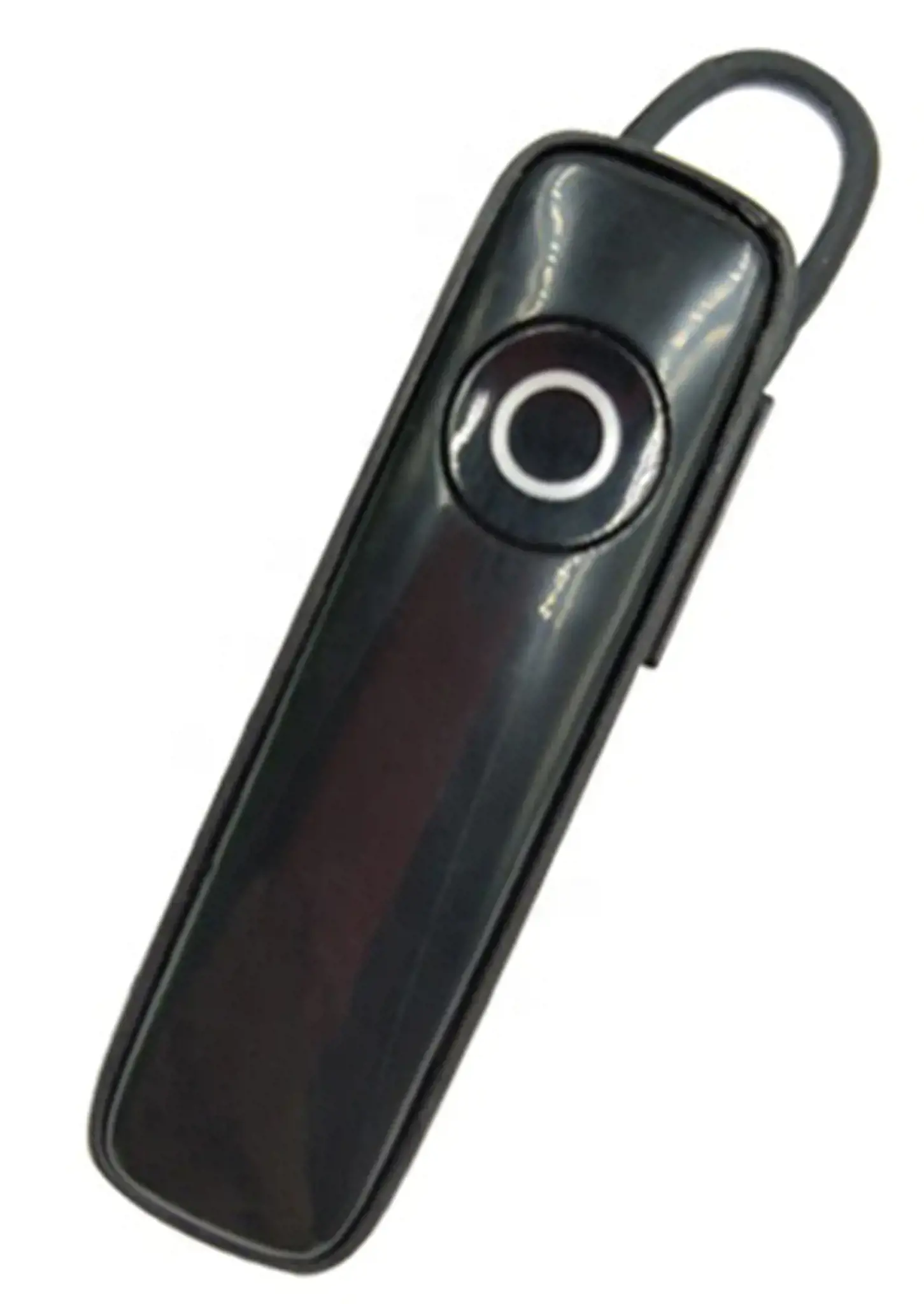 "Omega Freestyle" "Bluetooth" ausinės FSC03B, juodos spalvos