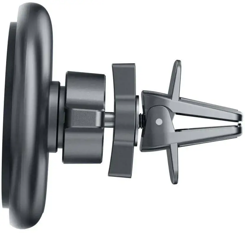 "Tech-Protect" automobilinis telefono laikiklis "A2 Magsafe Vent