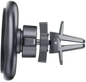 "Tech-Protect" automobilinis telefono laikiklis "A2 Magsafe Vent