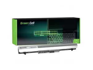 GREENCELL HP94 žaliasis akumuliatorius RO04 RO06XL, skirtas HP ProBook 430 G3 440 G3 446 G3