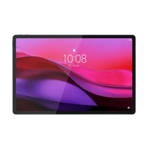 Lenovo Yoga Tab Plus Qualcomm Snapdragon 256 GB 32.3 cm (12.7") 3K 16 GB Wi-Fi 7 (802.11be) Android…