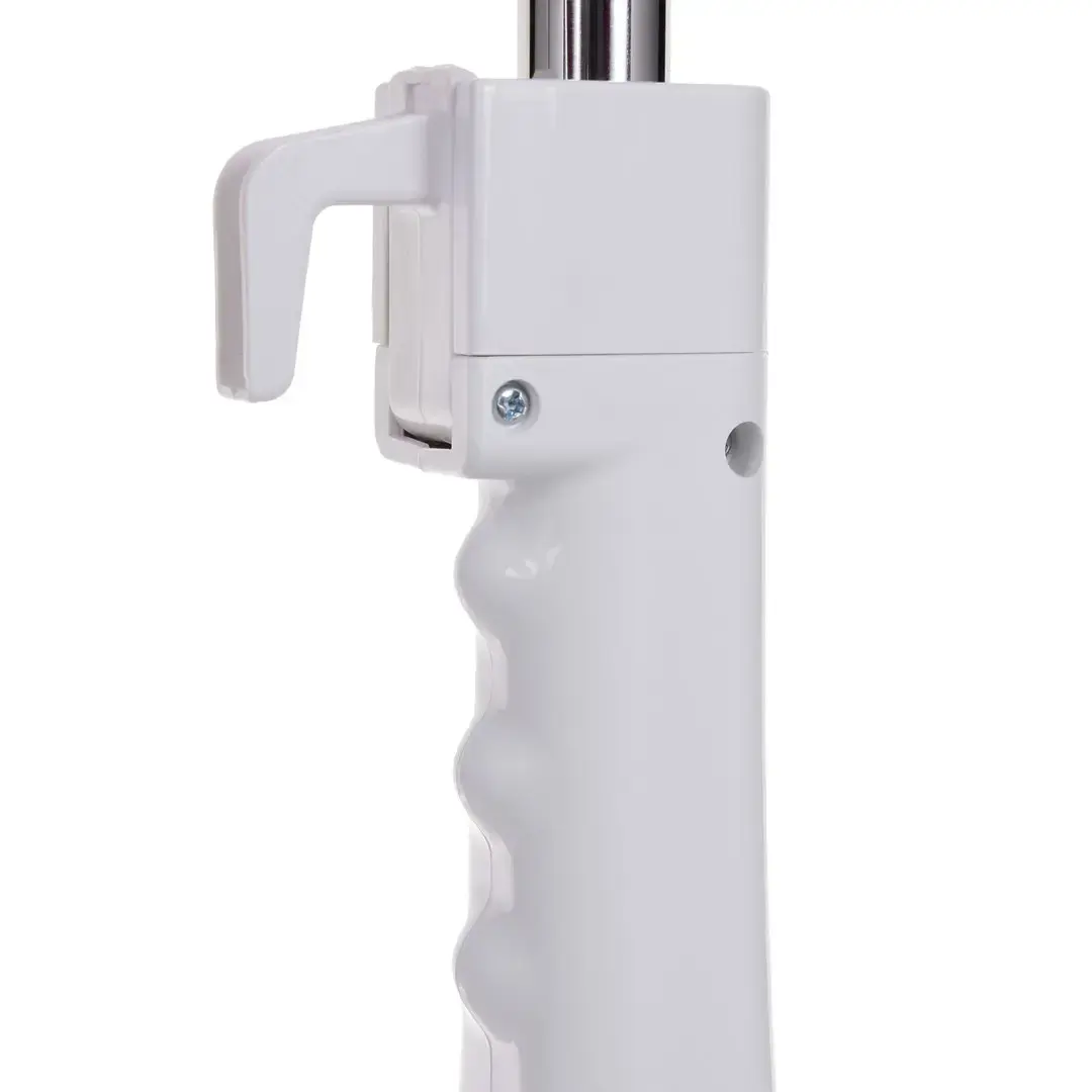 Vacuum cleaner Deerma DX118C