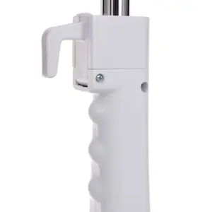 Vacuum cleaner Deerma DX118C