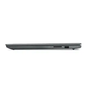 Lenovo IdeaPad 1 15IRU7 Intel® Core™ i5 i5-1335U Laptop 39.6 cm (15.6") Full HD 16 GB DDR4-SDRAM 256 GB SSD Wi-Fi 6 (802.11ax) Windows 11 Home English Grey New Repack/Repacked