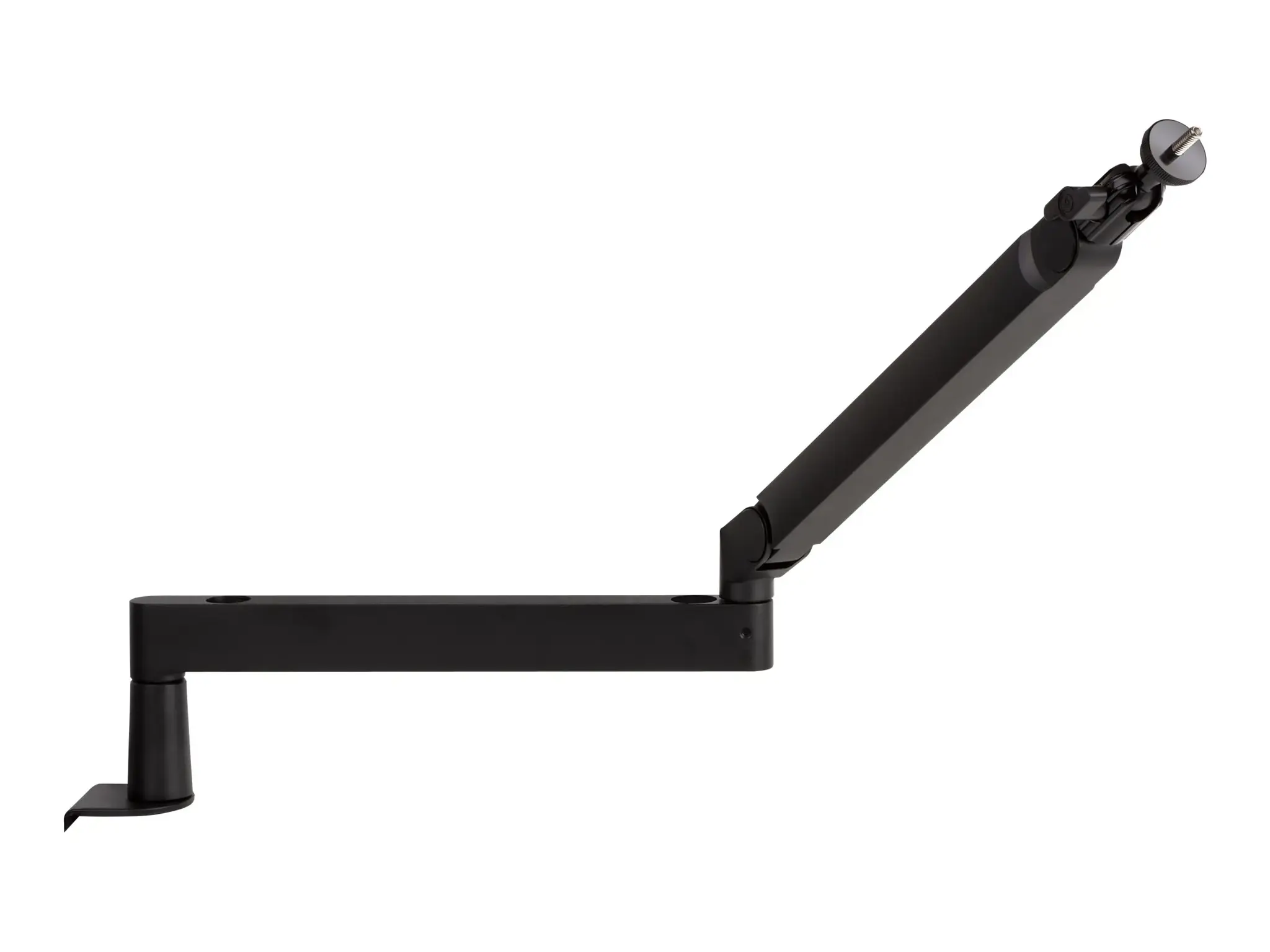 ELGATO Wave Mic Arm LP
