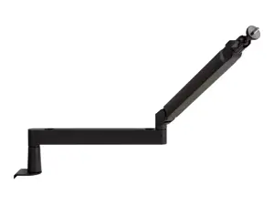 ELGATO Wave Mic Arm LP