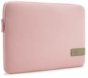 "Case Logic Reflect REFPC-113 Zephyr Pink/Mermaid, Dėklas, 33,8 cm (13,3"), 230 g