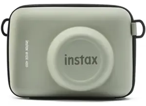 Fujifilm Instax Wide 400 vutlar, green