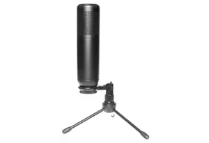 Novox NC1 USB-C - condenser microphone
