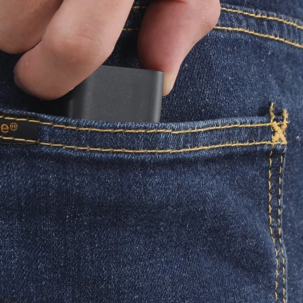 "Baseus Super Si" greitasis įkroviklis 1C 20W su USB-C laidu "Lightning" 1 m (mėlynas)