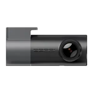 DDPAI MINI Pro 2K Dash Cam