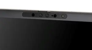 DELL LATITUDE 7430 i7-1265U 32GB 512GB SSD 14" FHD(touch+LTE) Win11pro USED Used