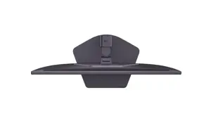 LG 27G550B-B computer monitor 68.6 cm (27") 1920 x 1080 pixels Full HD IPS Black