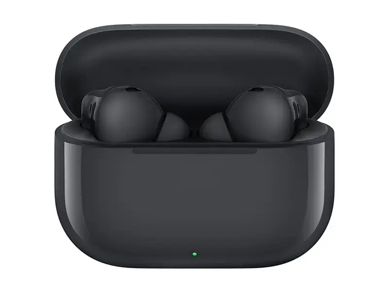 HUAWEI FREEBUDS SE4 ANC BLACK