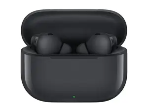 HUAWEI FREEBUDS SE4 ANC BLACK